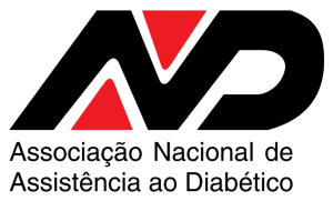 Logo ANAD