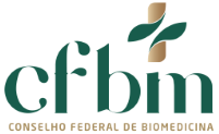 Logo CFBM