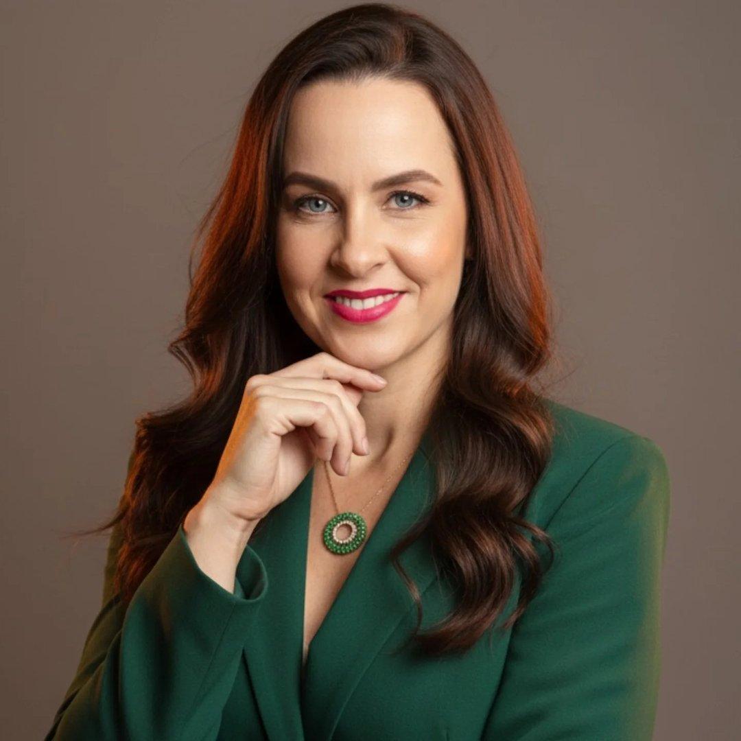 Dra. Giovana Rocha | Heon Plataforma