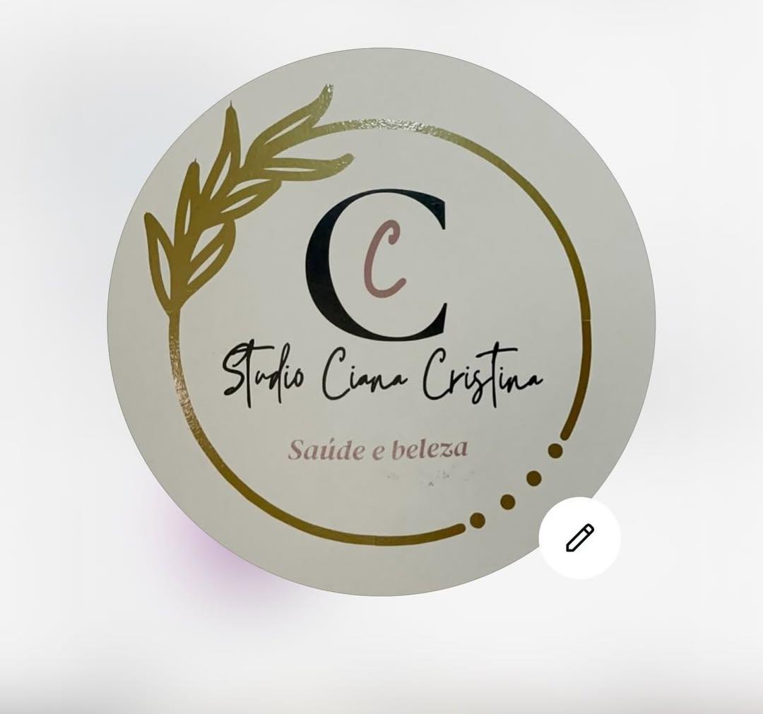 Studio Ciana Cristina | Heon Plataforma