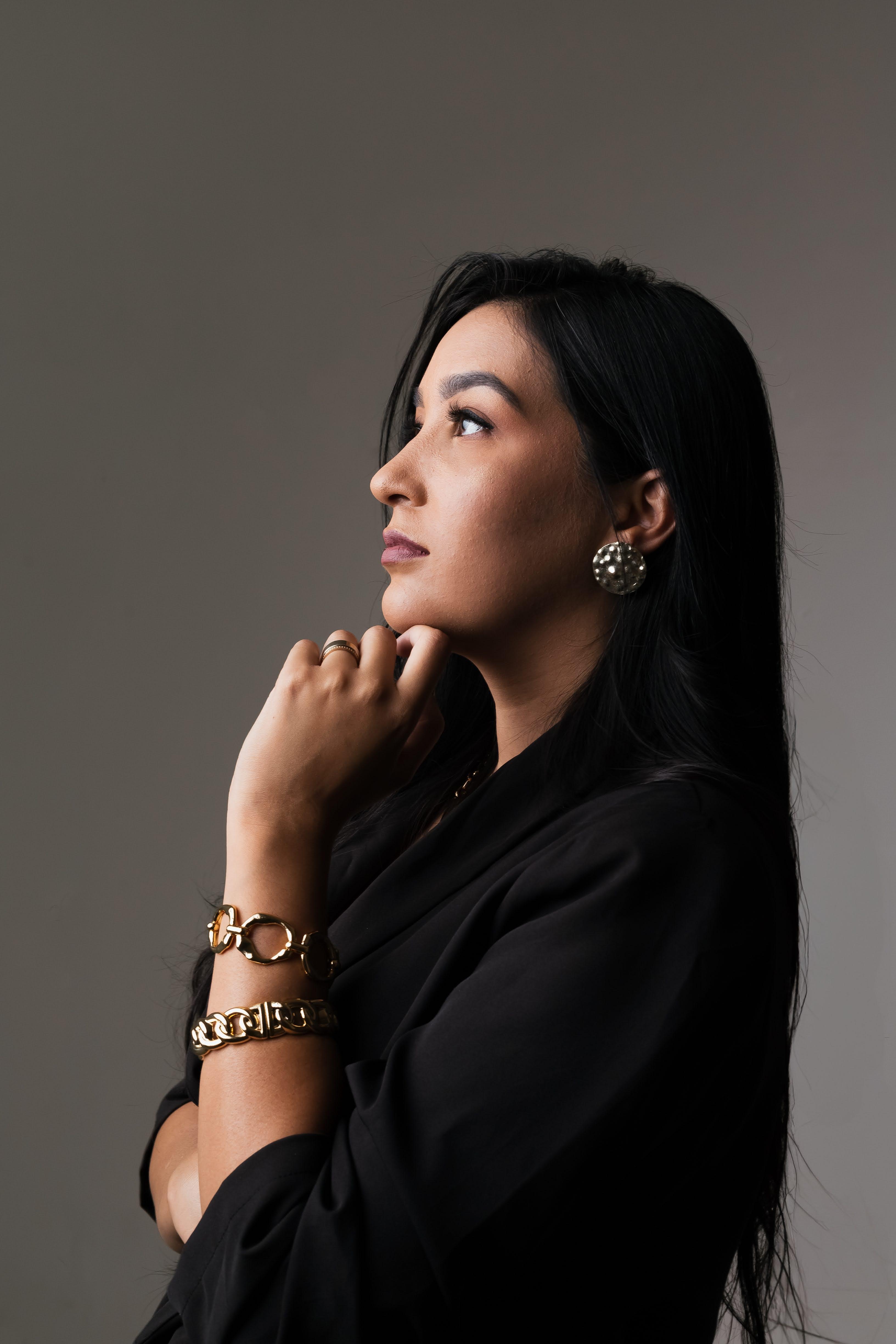 Dra. Amanda Raposo | Heon Plataforma