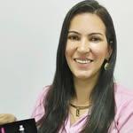 Foto de Ana Paula Oliveira