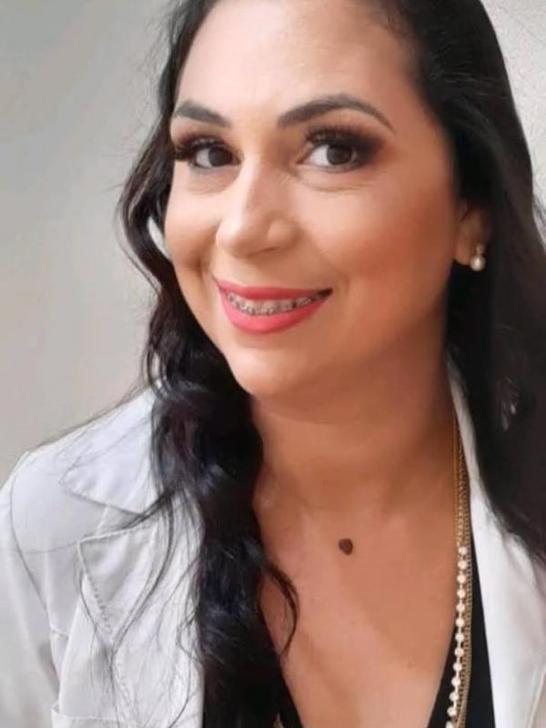 Eliane Teixeira | Heon Plataforma